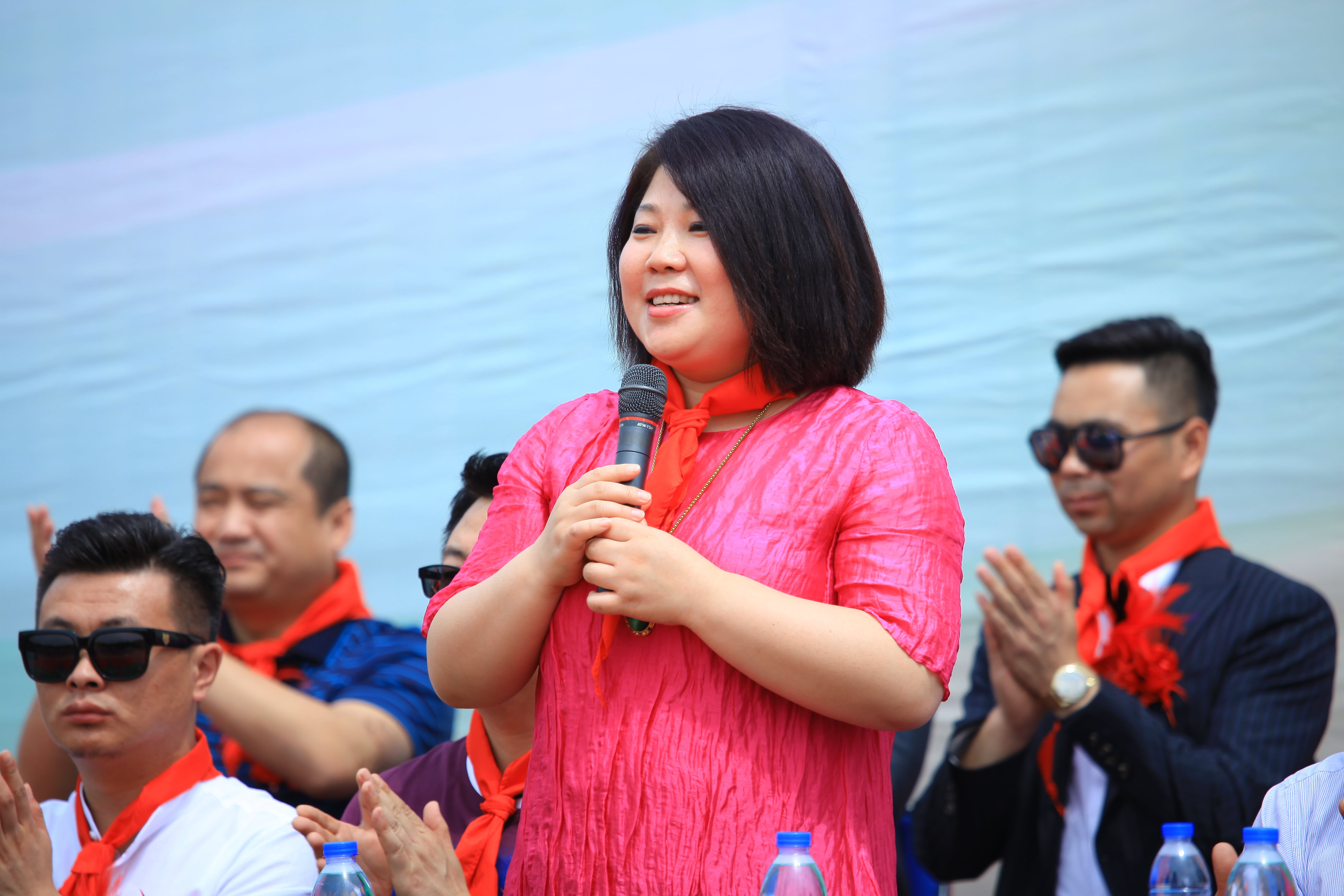 第98所 阜新市彰武县二道河子开云线上登录佟玲小学