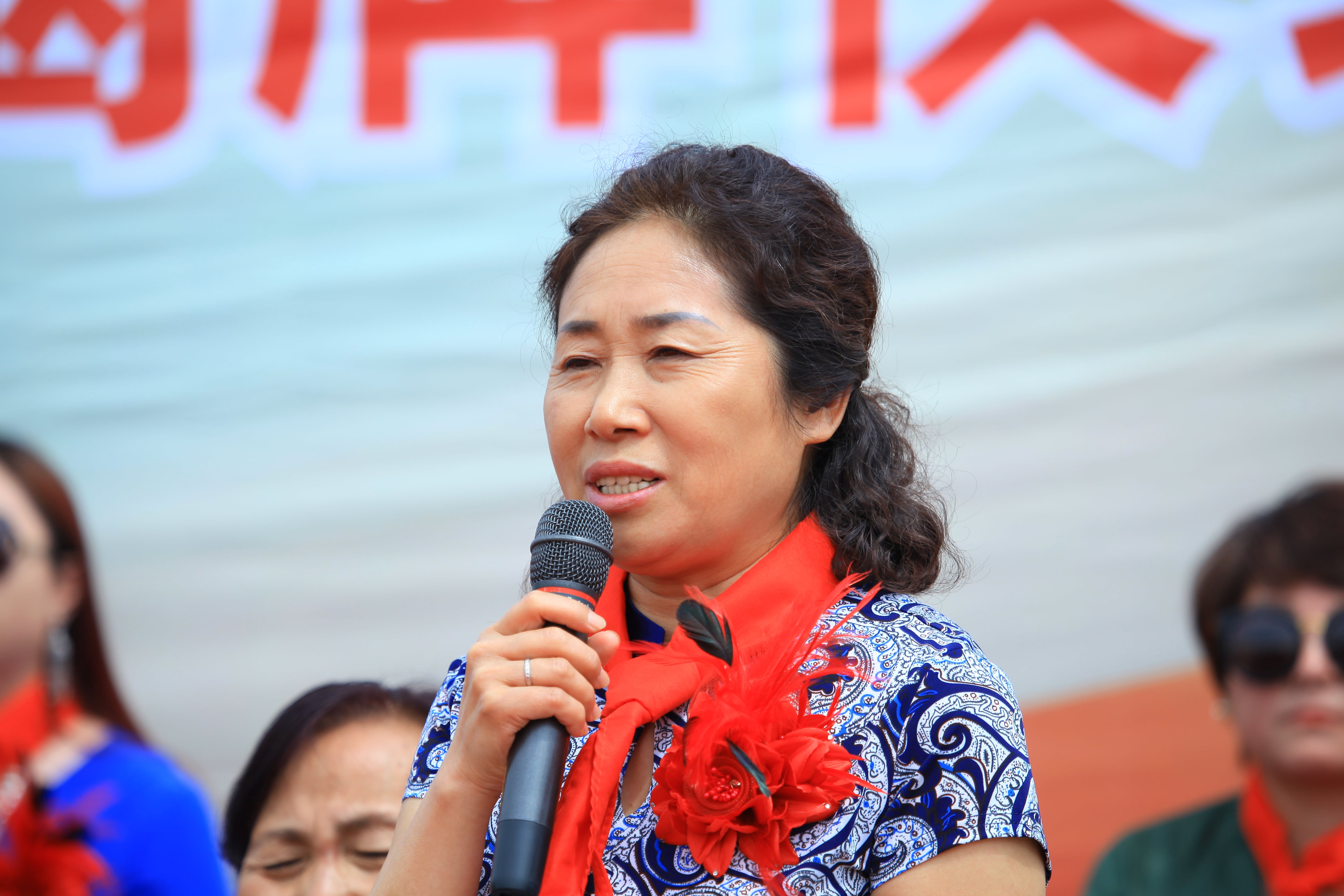 第98所 阜新市彰武县二道河子开云线上登录佟玲小学