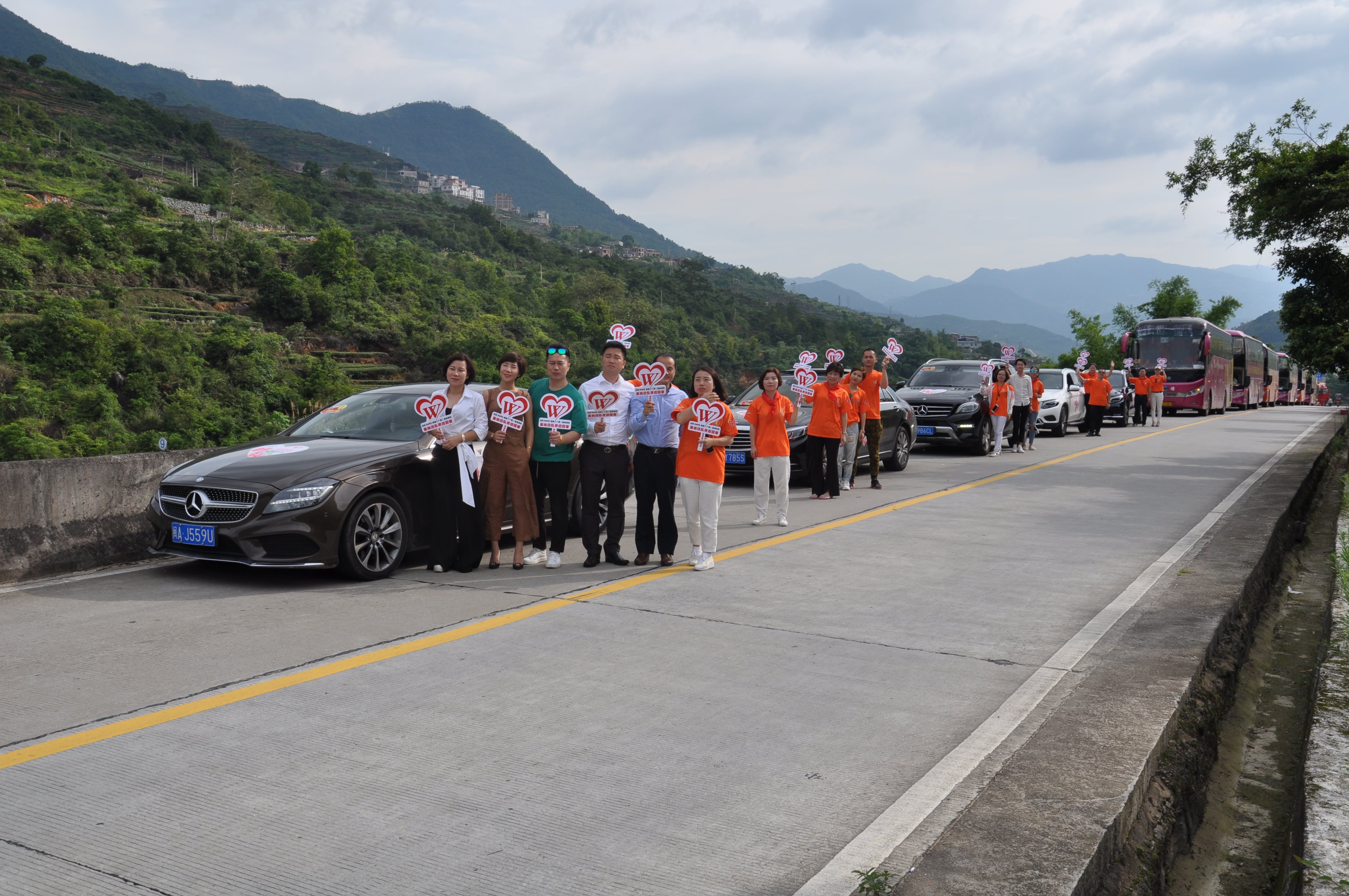 第100所 安溪县龙涓乡开云线上登录陈冰娇小学