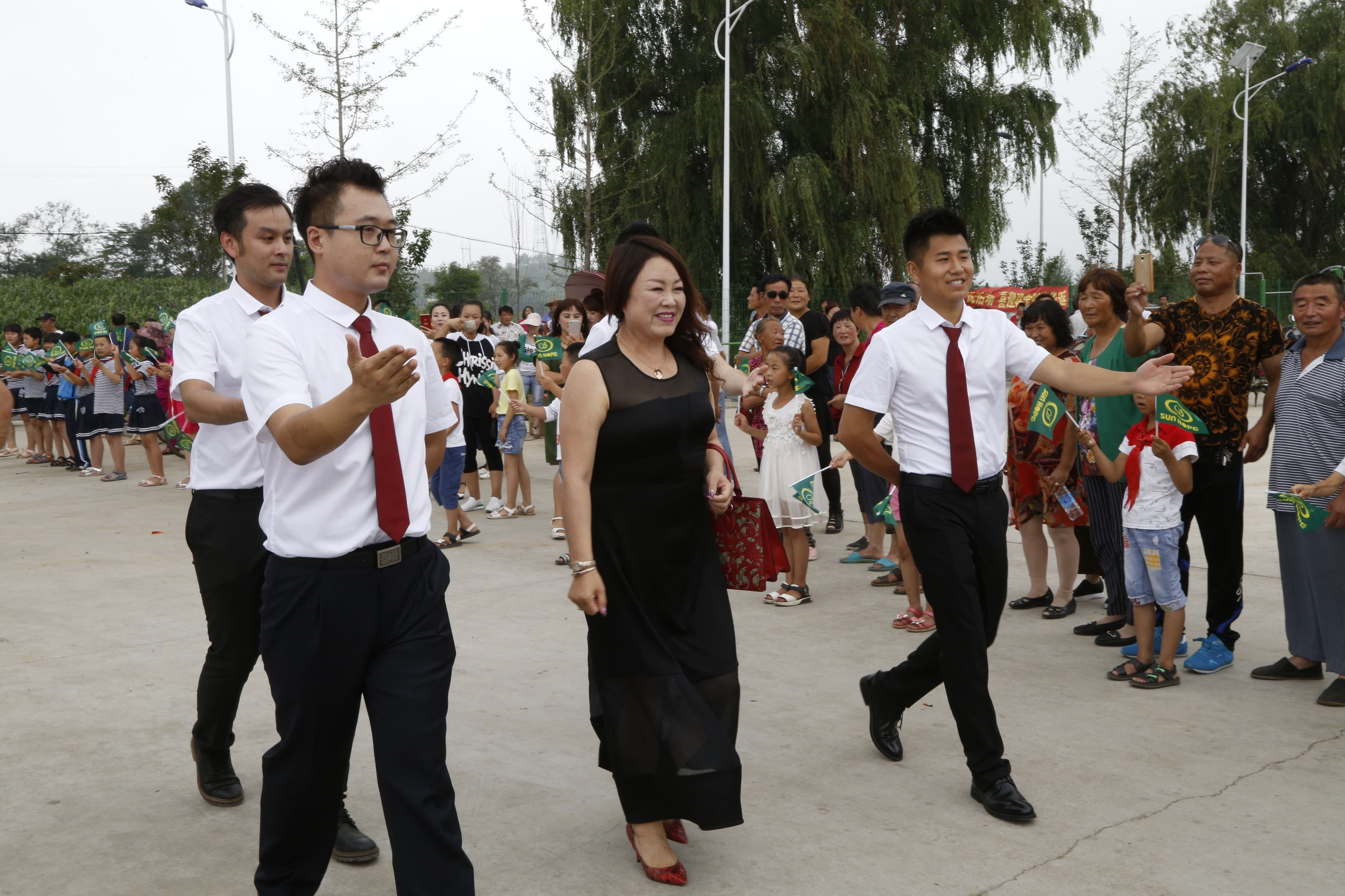 第110所 东港市椅圈镇开云线上登录张兰小学 第110所 东港市椅圈镇开云线上登录张兰小学