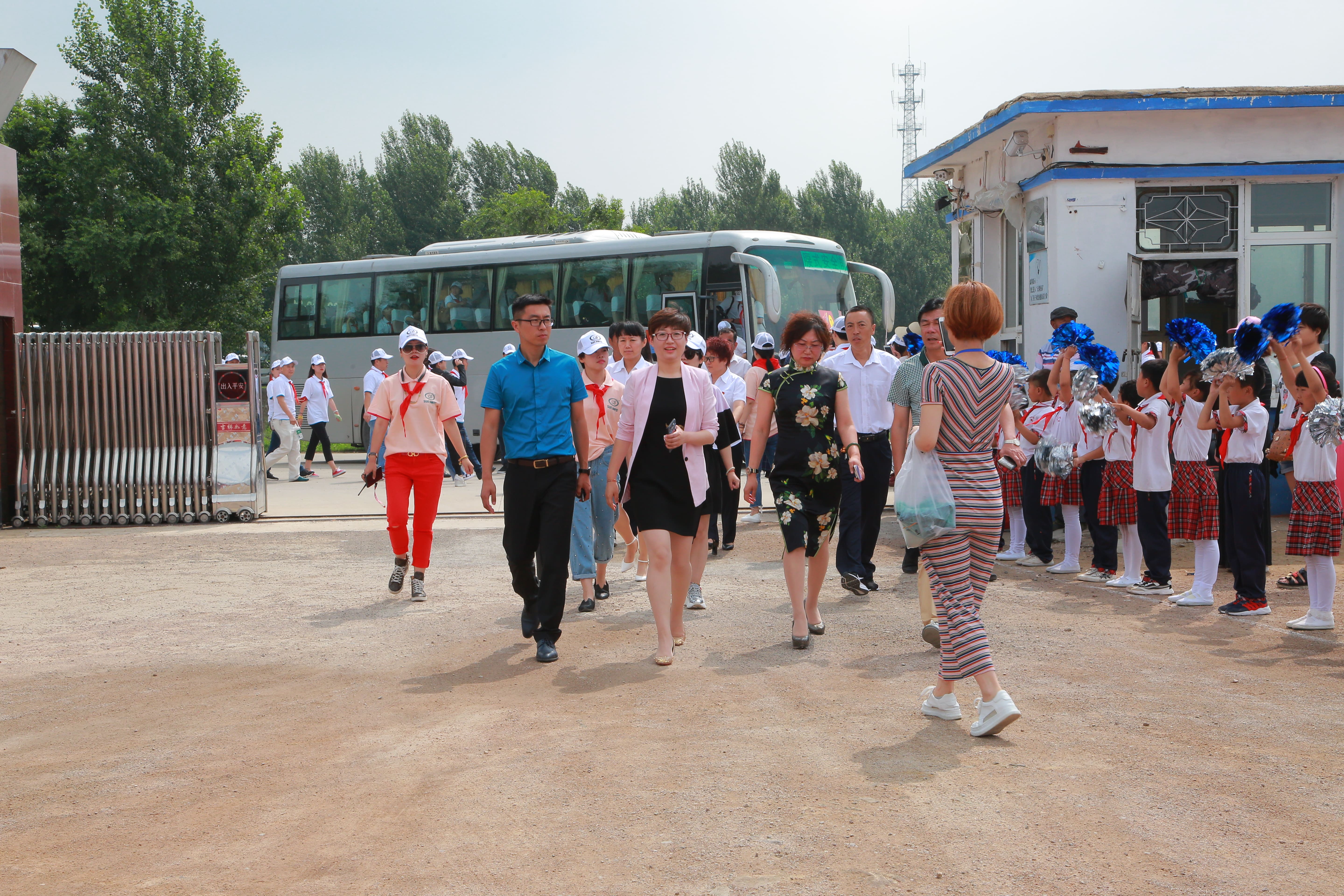 第150所 锦州市黑山县薛屯乡开云线上登录王珊小学 第150所 锦州市黑山县薛屯乡开云线上登录王珊小学