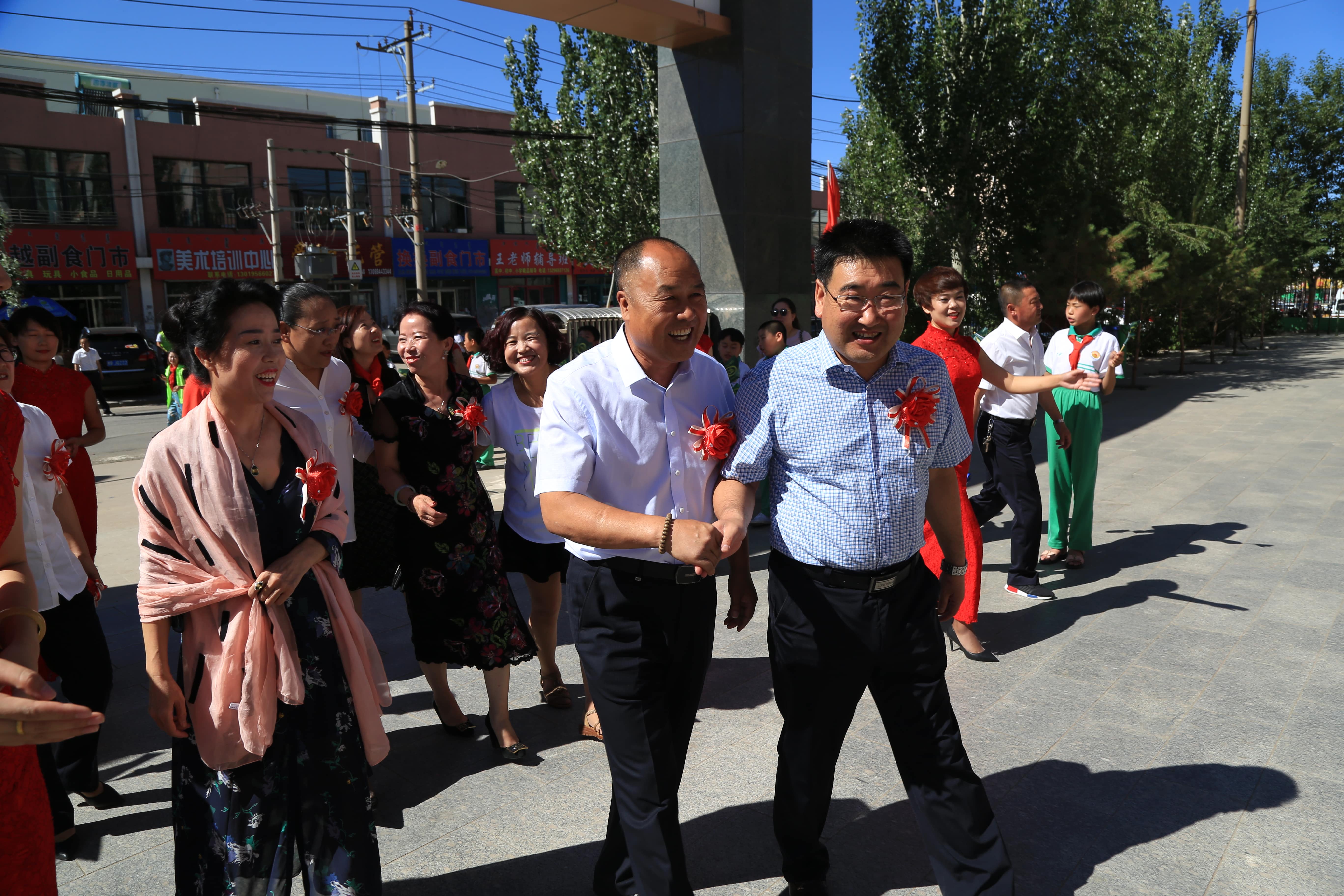 第157所 固阳县团结巷开云线上登录刘金萍小学 第157所 固阳县团结巷开云线上登录刘金萍小学