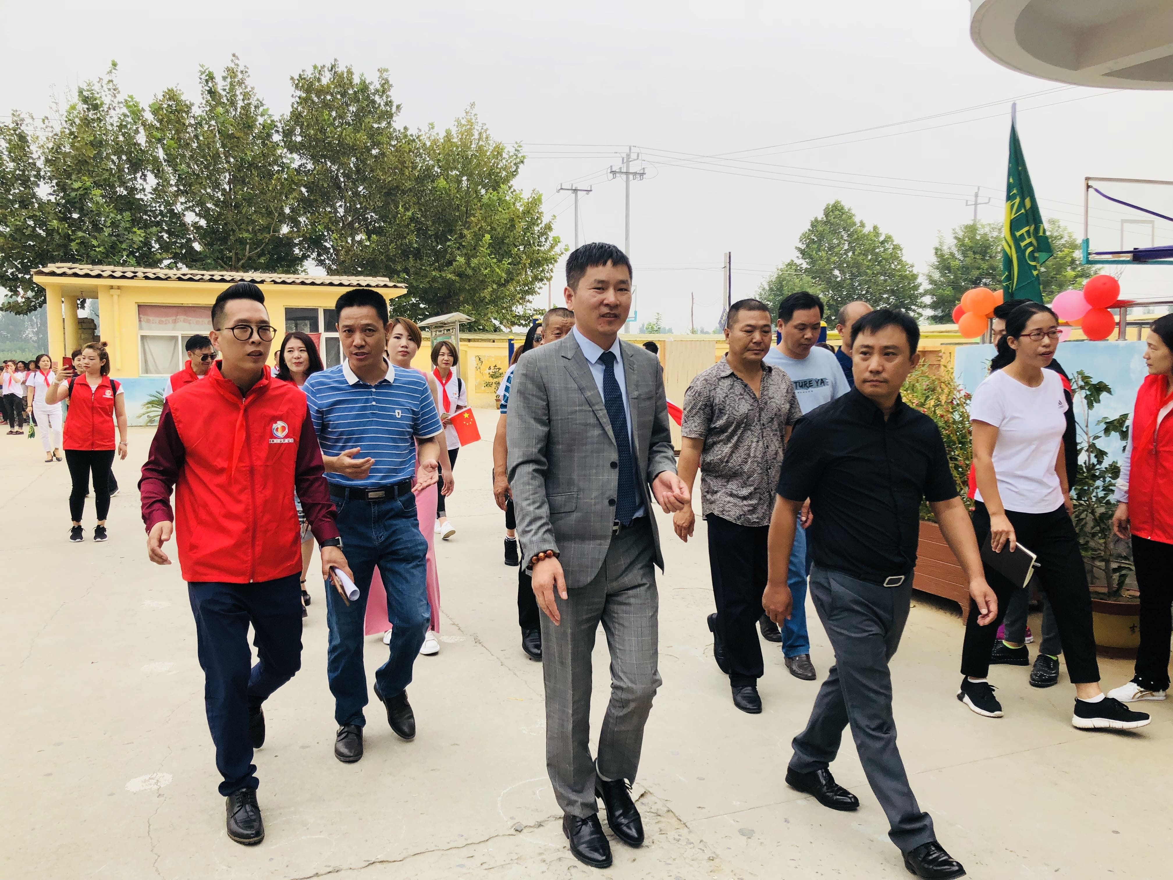 第161所 石家庄市无极县张段固镇苌家庄开云线上登录常岩小学 第161所 石家庄市无极县张段固镇苌家庄开云线上登录常岩小学