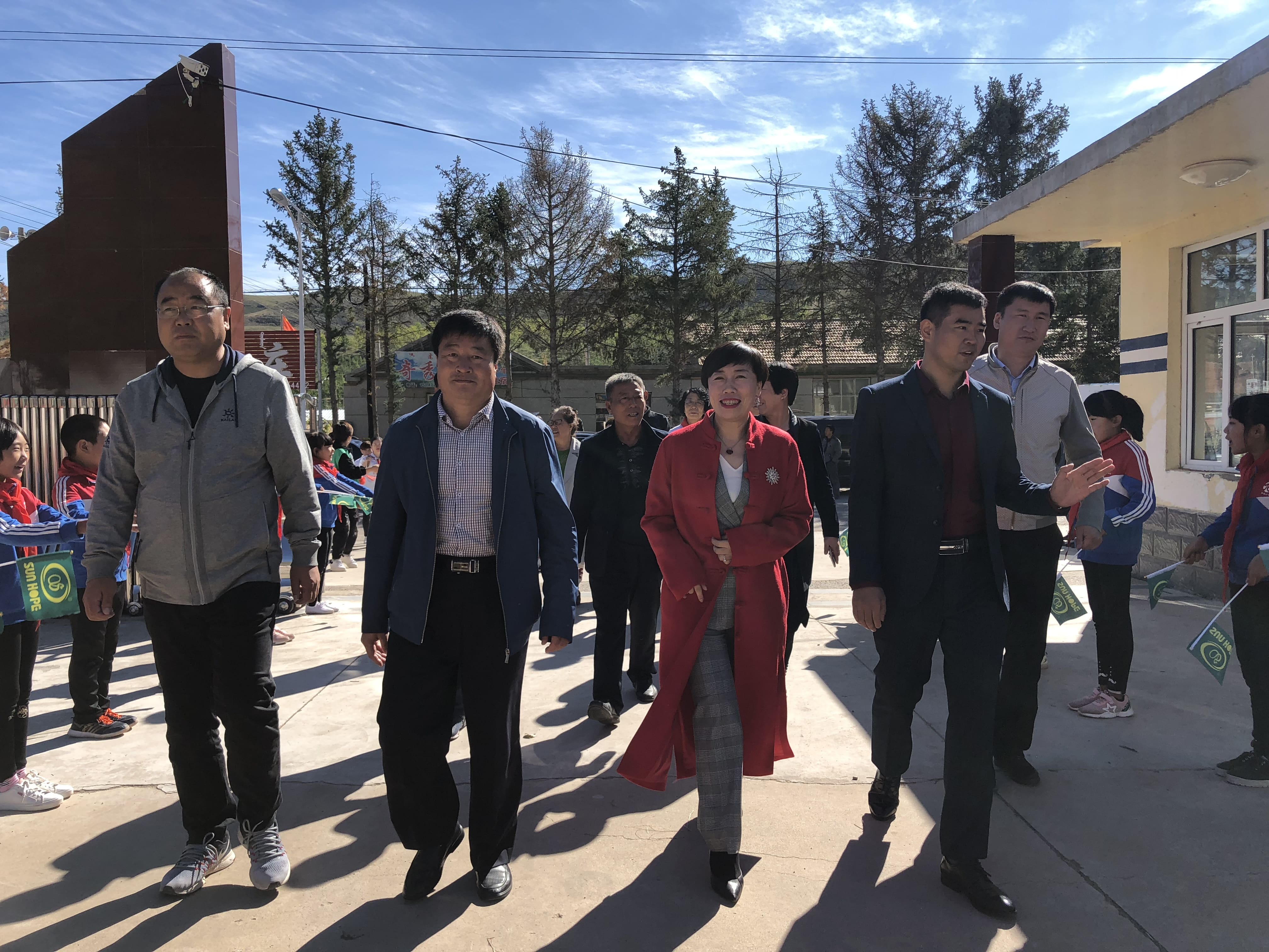 第162所 克什克腾旗万合永镇万合永中心完全开云线上登录任相娟小学 第162所 克什克腾旗万合永镇万合永中心完全开云线上登录任相娟小学