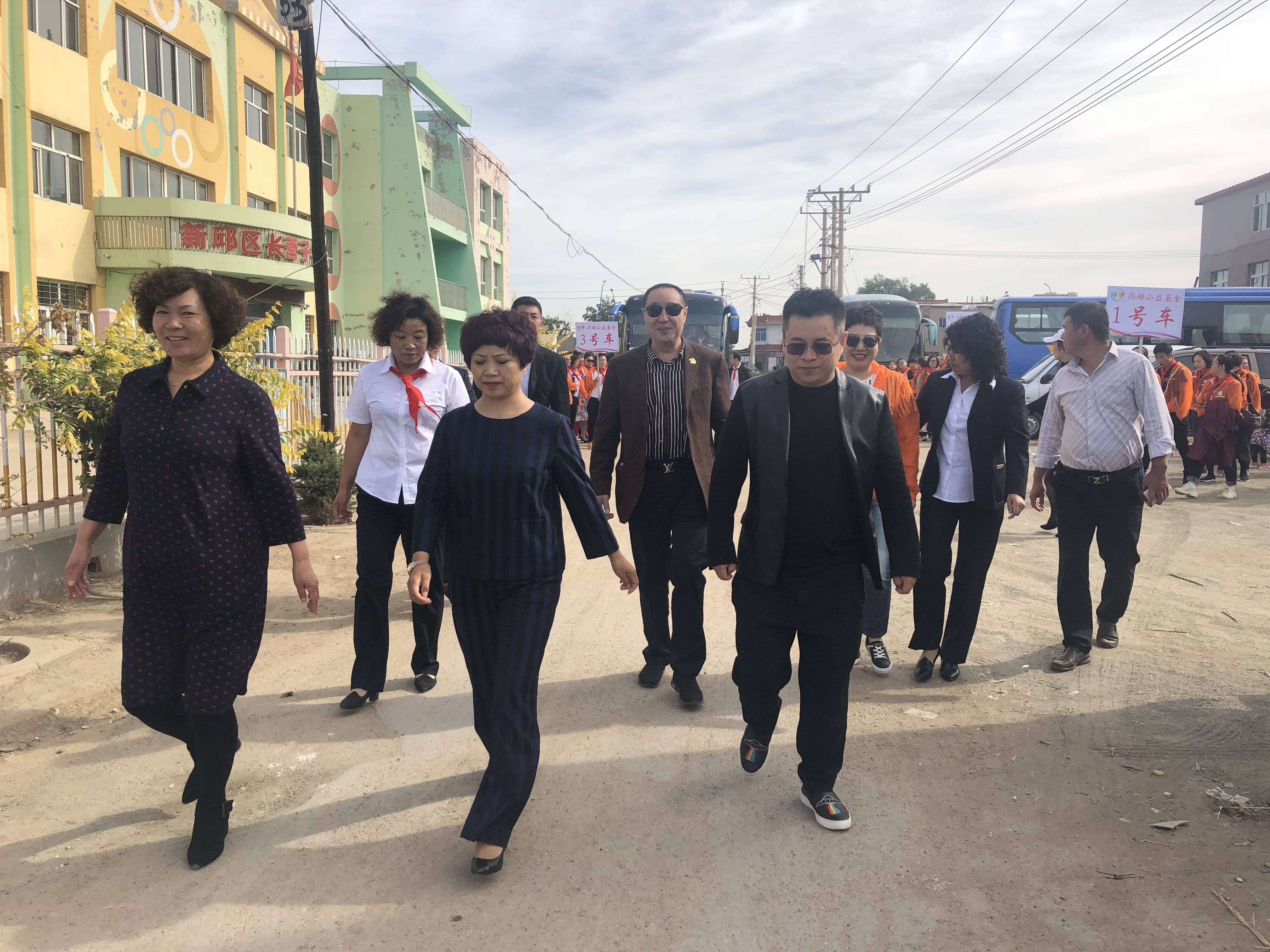 第165所 阜新市新邱区阿金歹开云线上登录张迪小学