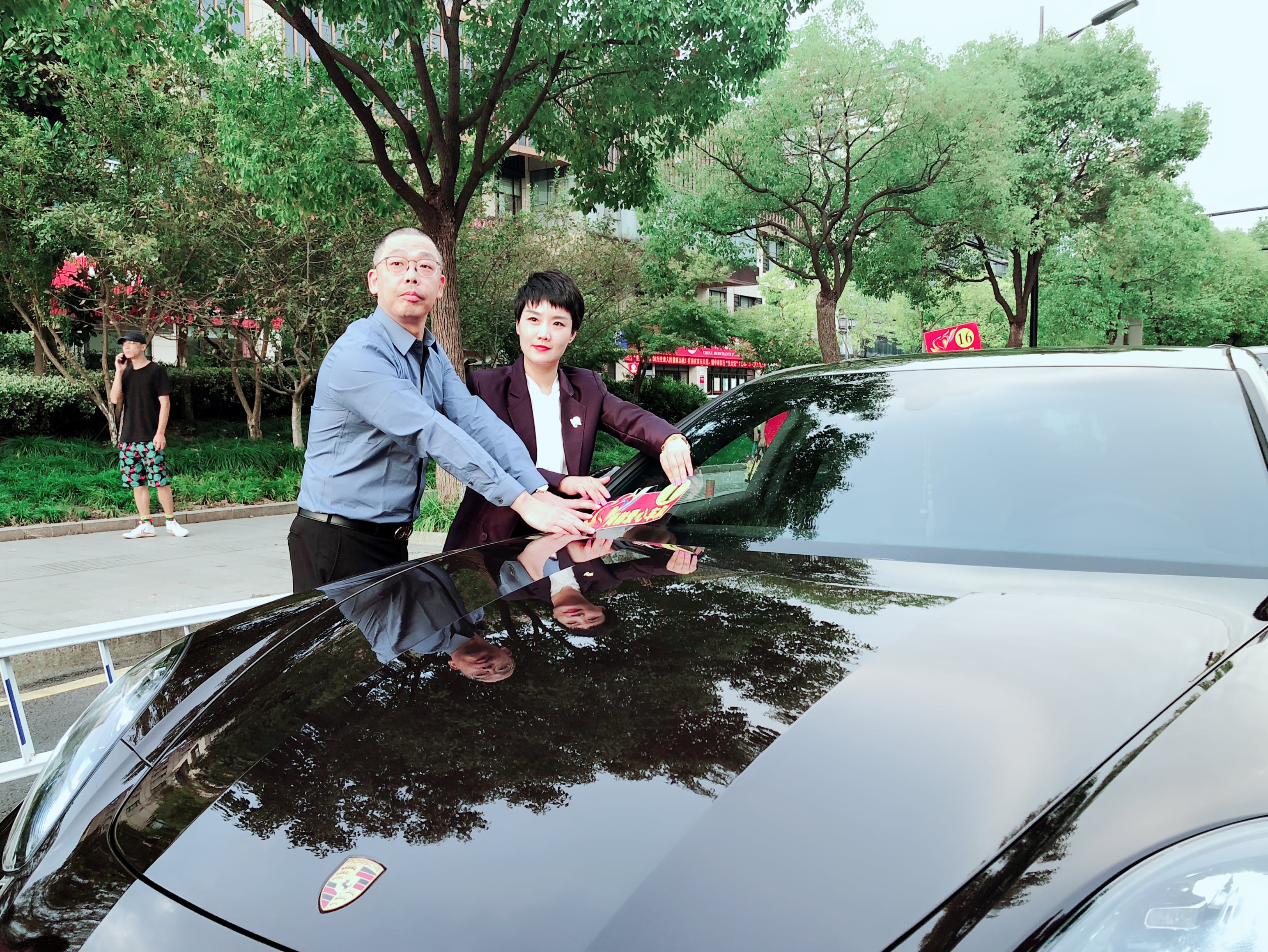 第169所 杭州市淳安县文昌镇潭头开云线上登录孙美芳小学 第169所 杭州市淳安县文昌镇潭头开云线上登录孙美芳小学