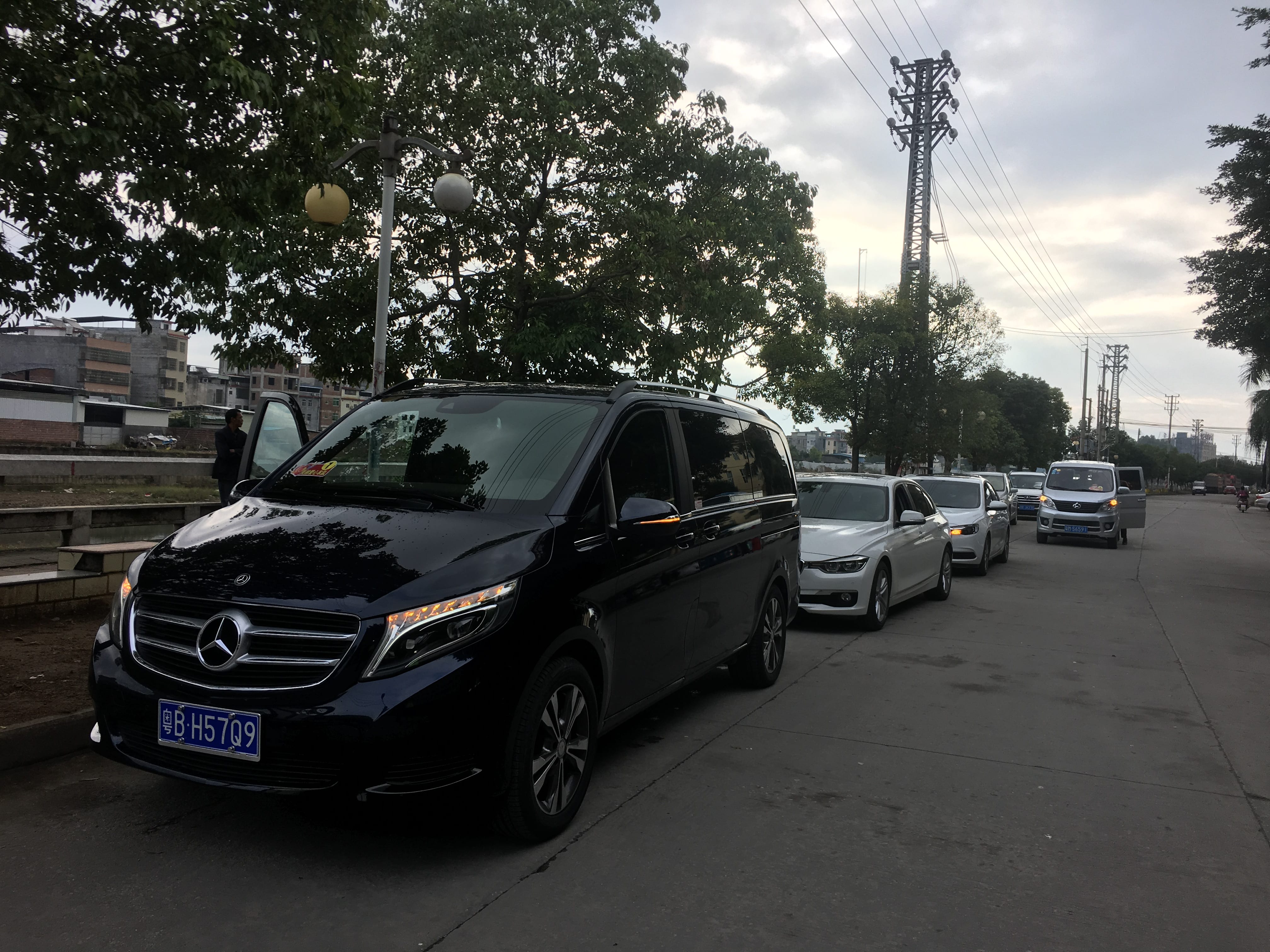 第181所 河源市连平县三角镇开云线上登录刘金凤小学