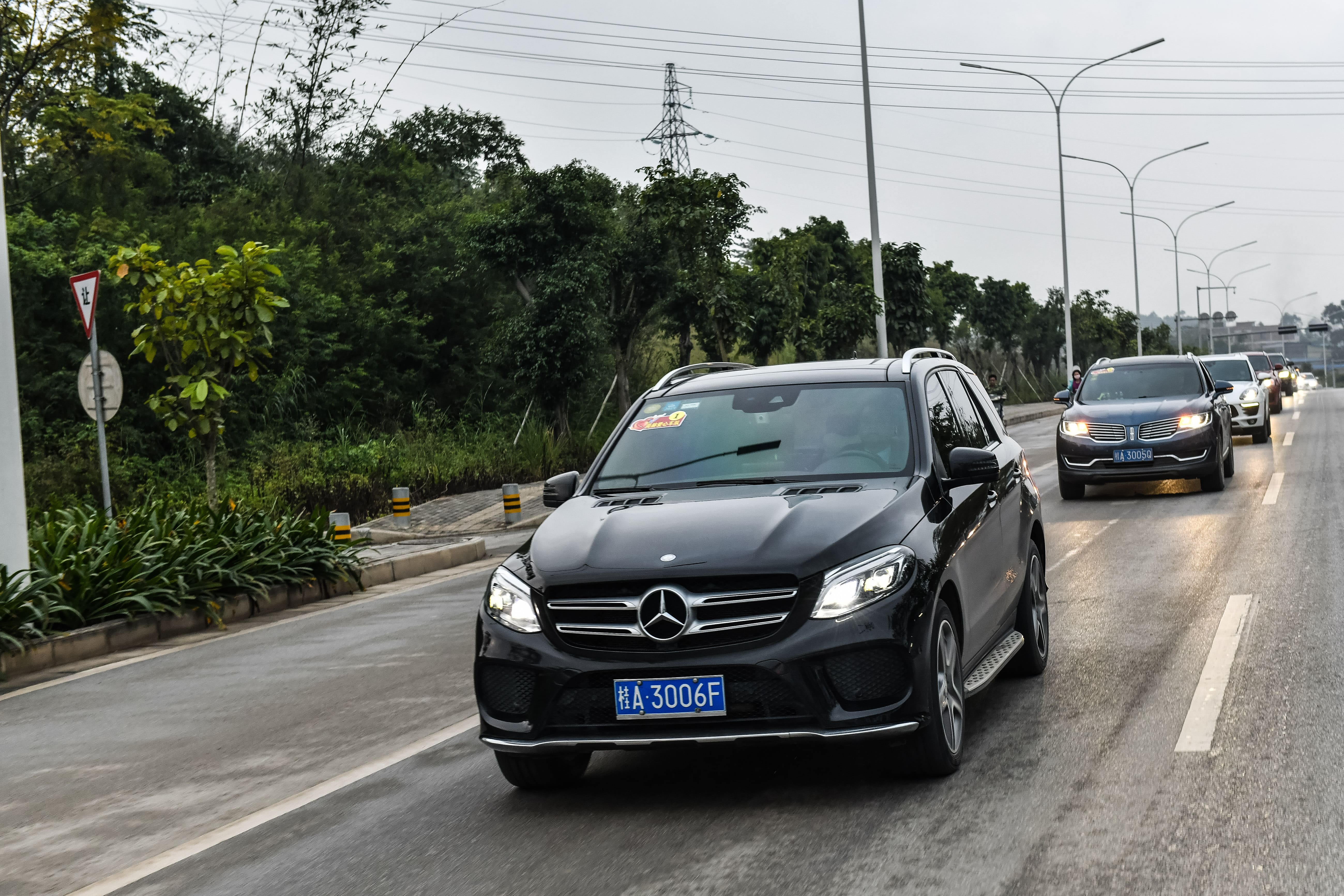 第184所 南宁市宾阳县思陇镇昆仑村开云线上登录韦玲小学 第184所 南宁市宾阳县思陇镇昆仑村开云线上登录韦玲小学