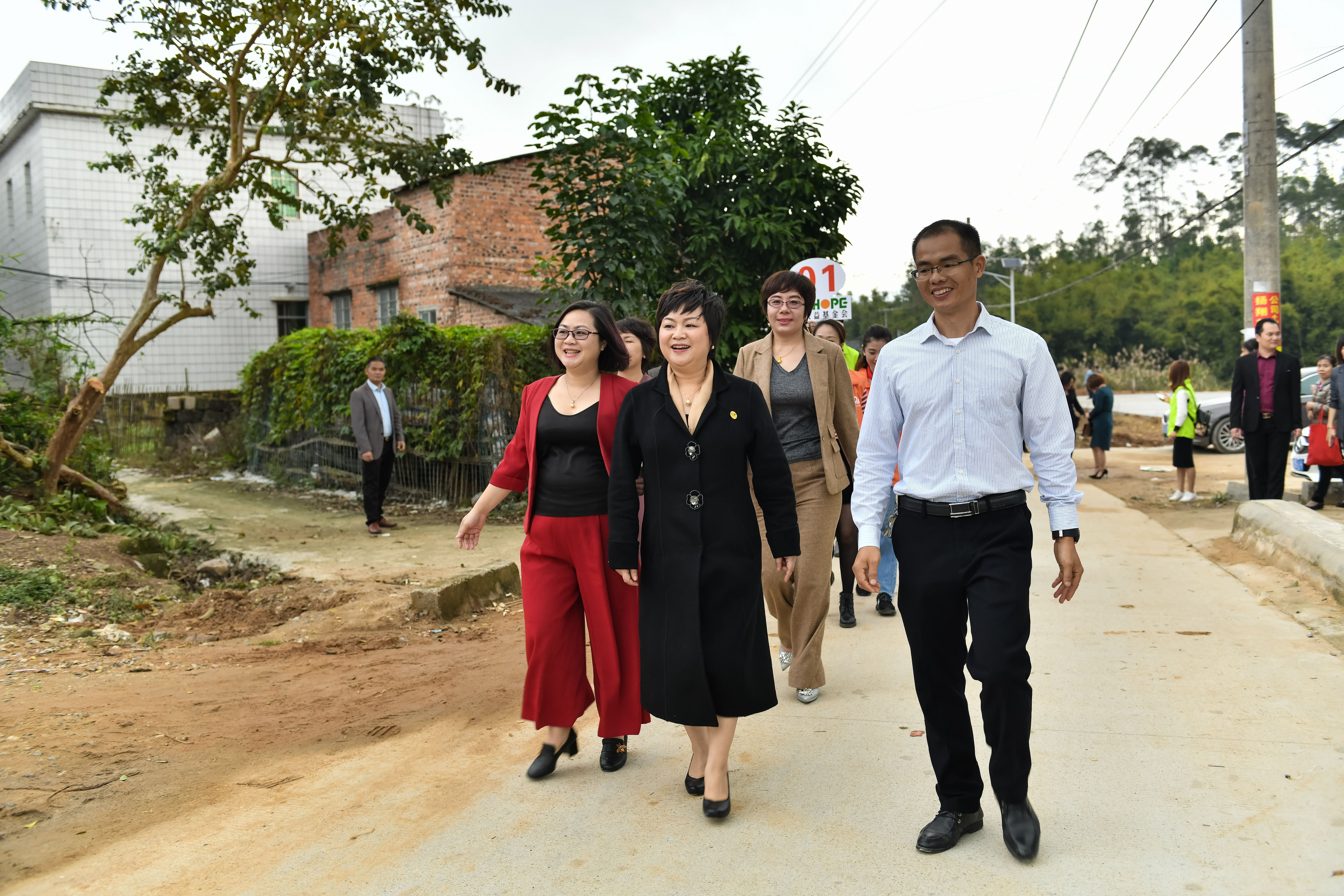 第184所 南宁市宾阳县思陇镇昆仑村开云线上登录韦玲小学 第184所 南宁市宾阳县思陇镇昆仑村开云线上登录韦玲小学