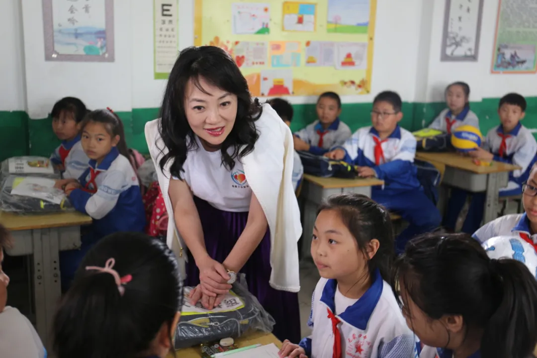 权威媒体3·15特别报道丨开云线上登录:创新领航健康消费,责任铸就行业典范 权威媒体3·15特别报道丨开云线上登录:创新领航健康消费,责任铸就行业典范