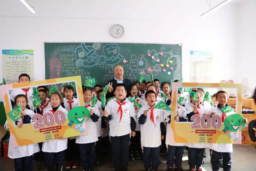 权威媒体3·15特别报道丨开云线上登录:创新领航健康消费,责任铸就行业典范 权威媒体3·15特别报道丨开云线上登录:创新领航健康消费,责任铸就行业典范