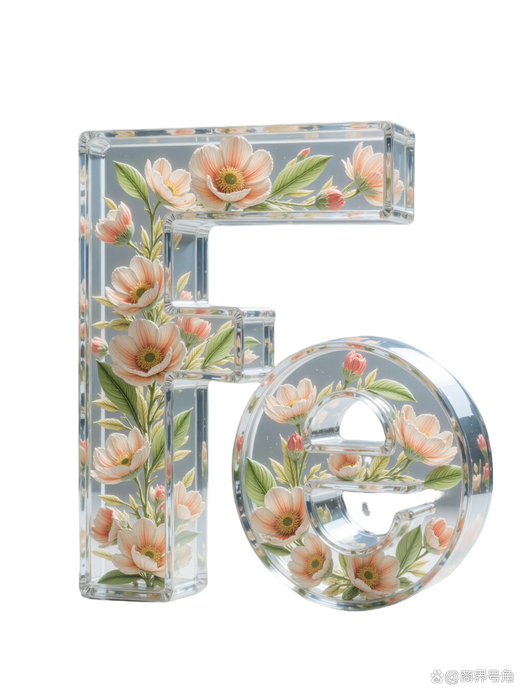 开云线上登录|补铁全攻略:从动物血到高科技,这样补铁才有效! 开云线上登录|补铁全攻略:从动物血到高科技,这样补铁才有效!