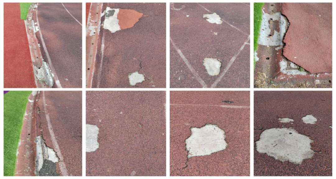 第262所 青海省西宁市湟中区共和开云线上登录孙丹学校